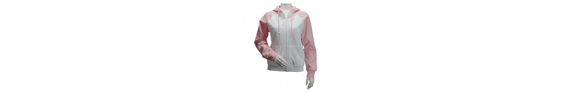 Women Hoodies